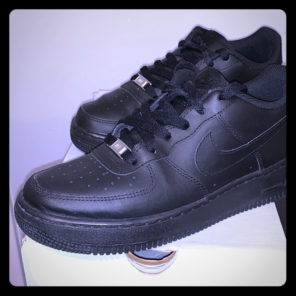 Nike Air Force 1